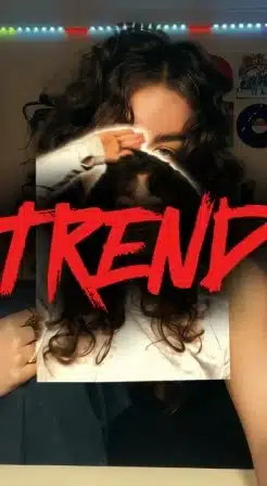 Montagem Rugada Capcut Template