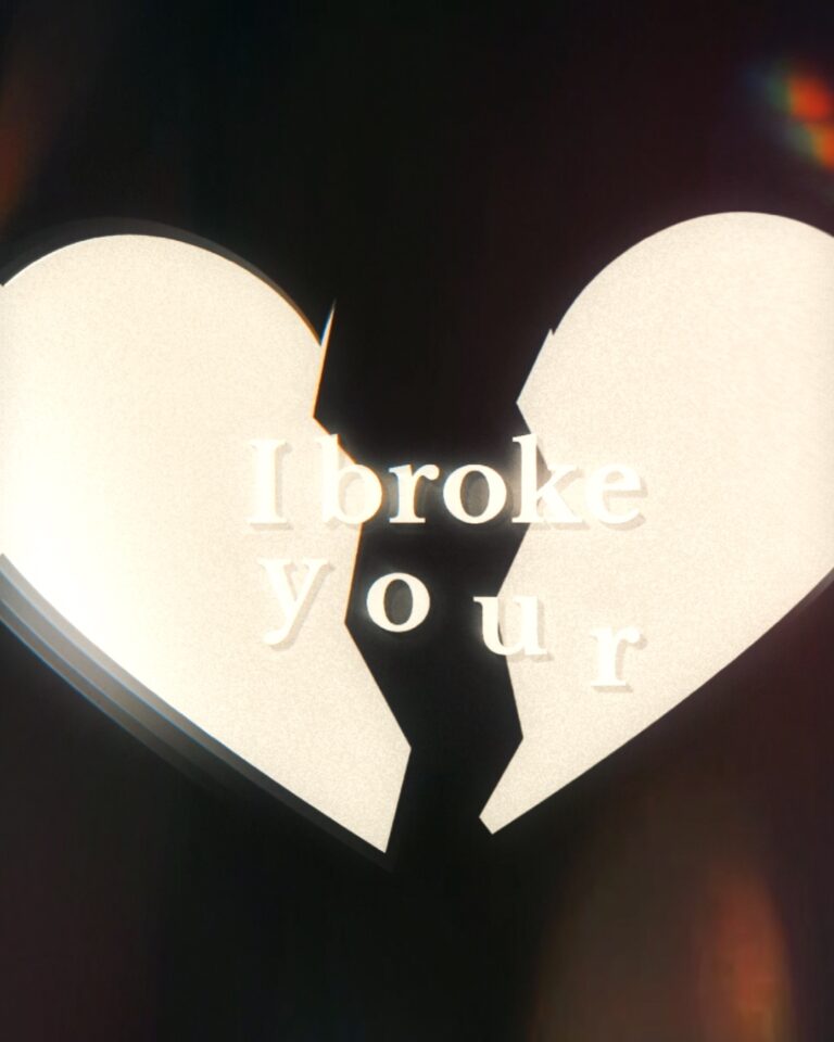 Intro CapCut Template