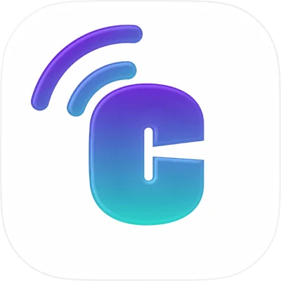 Cap VPN