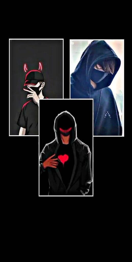 Gasolina CapCut Template