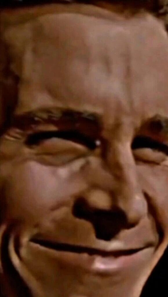 Picsart 23 09 06 11 18 22 231