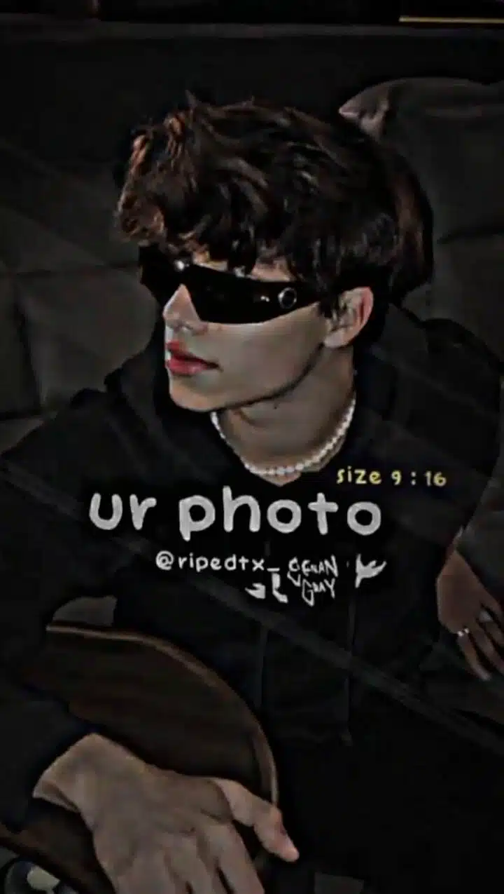 jj transisi capcut template