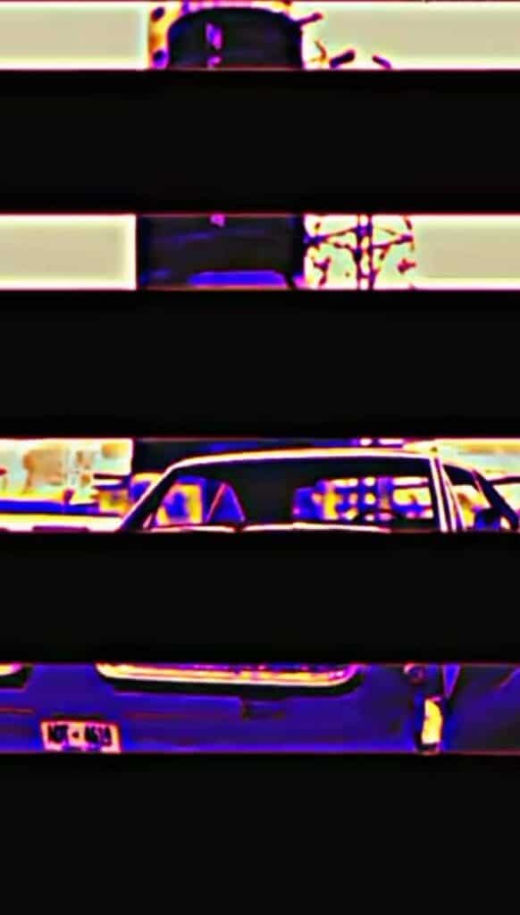 Mau 4 Anh Ngau Capcut Template