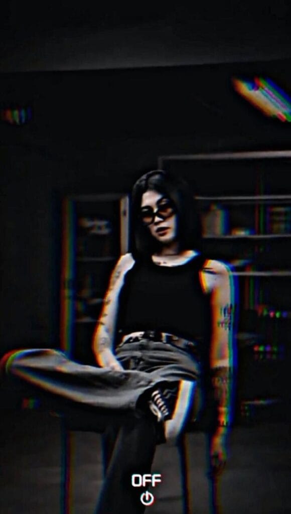 Picsart 23 10 04 18 37 56 136