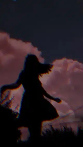 Punjabi Songs CapCut Template