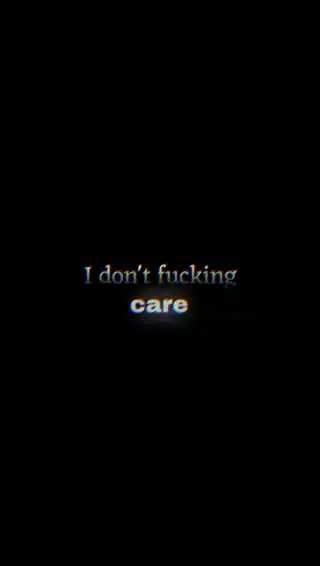 IDFC CapCut Template