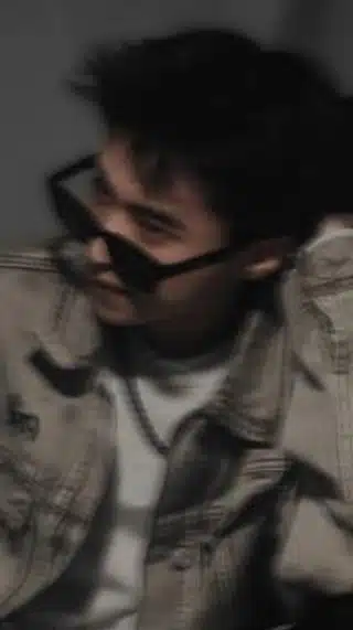 Blur Effect