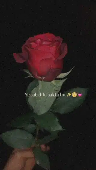 Expensive Gift To Nahi Capcut Template