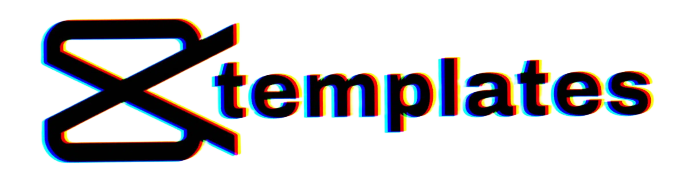 Capcut templates
