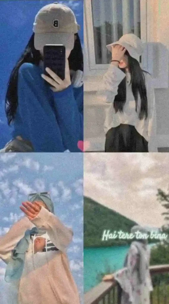 tu hu mera dil