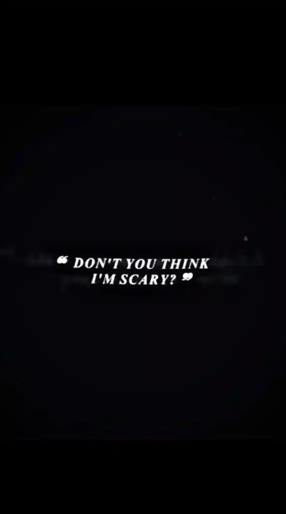 Diet Mountain Dew CapCut Template