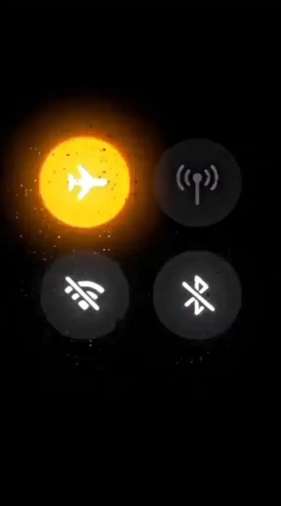 stereo Love capcut template