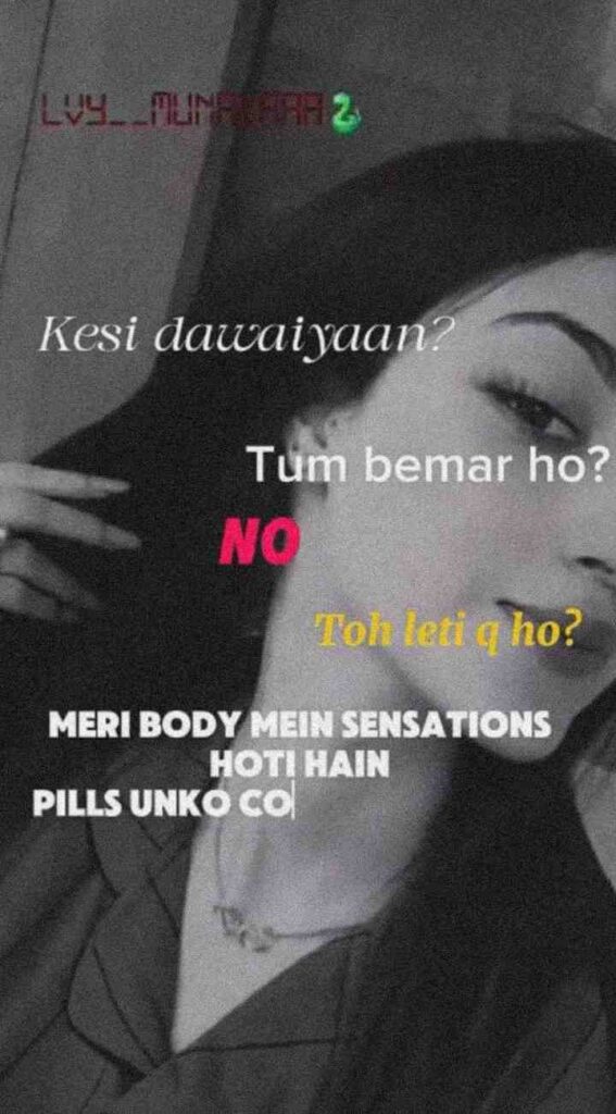 SensationCapcuttemplate