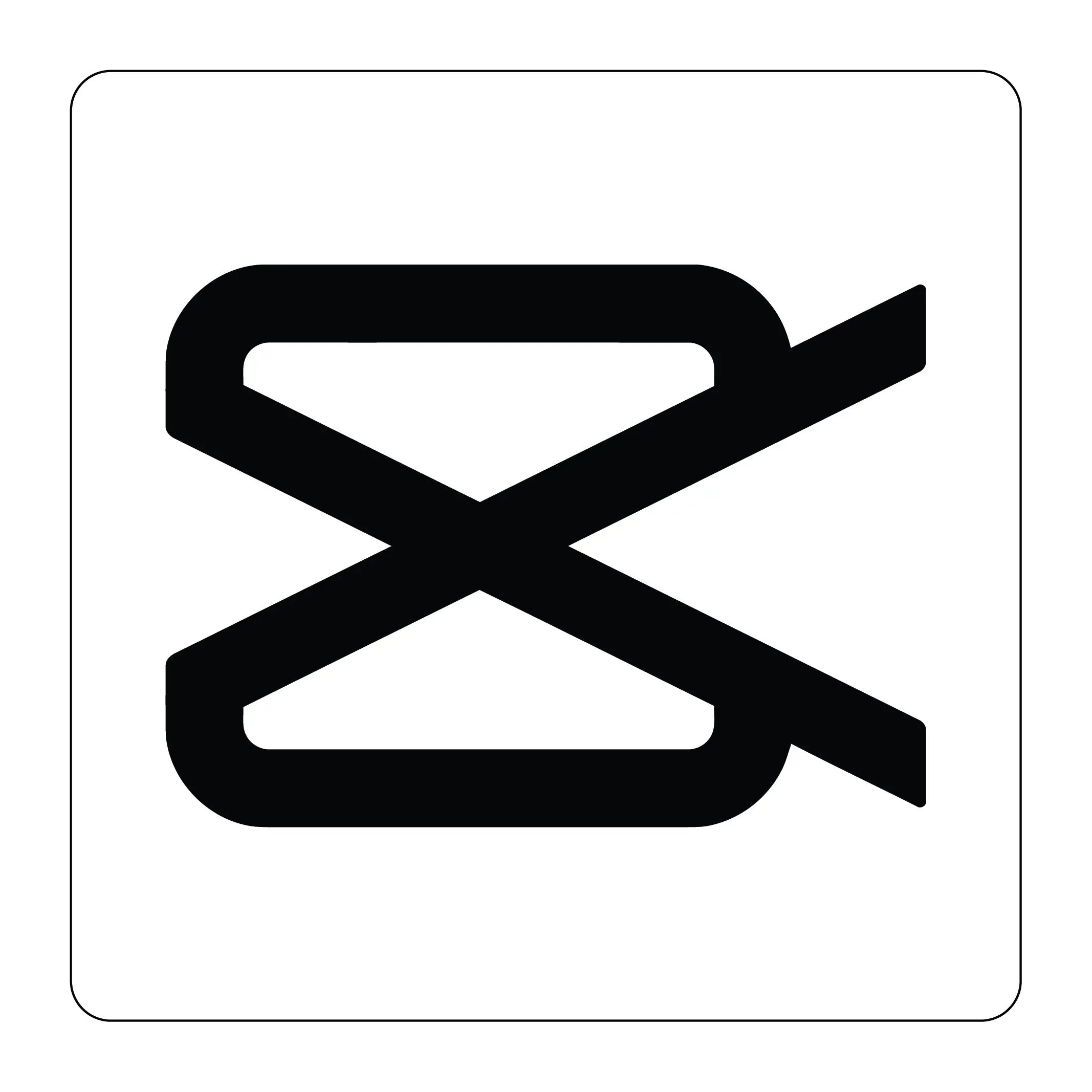CapCut Pro Apk 1 Capcut Apk