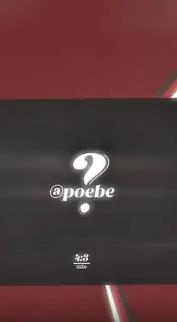You Da One Capcut Template