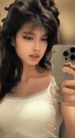 Danza Kuduro Capcut Template