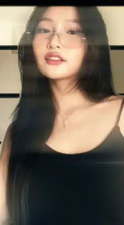 TOUT DONNER CapCut Template