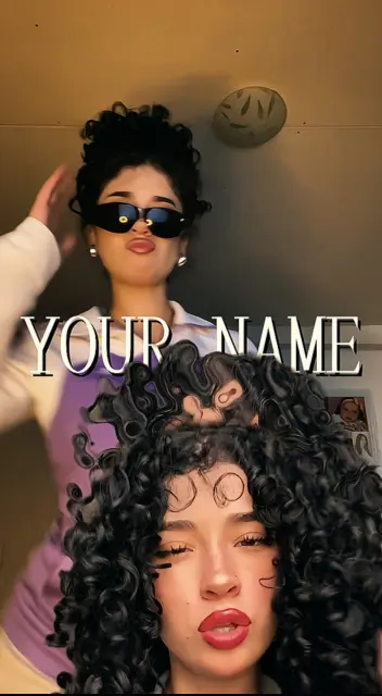 Gazalo CapCut Template