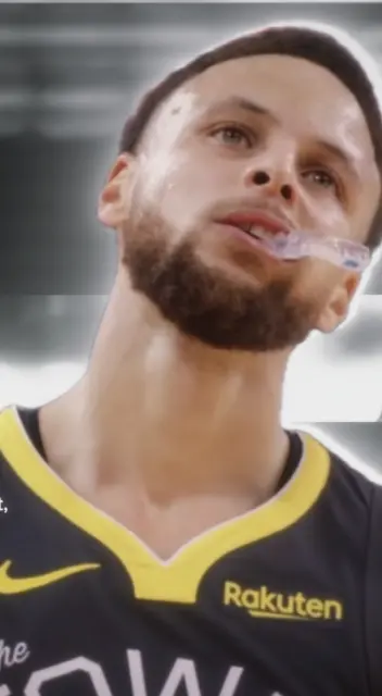 Montagem Tenta Capcut Edit