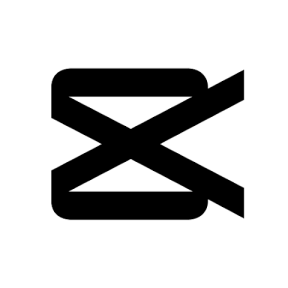 Cap VPN