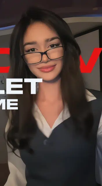 Le me drive